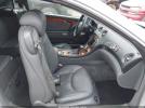 Mercedes-Benz S-Class Image 7