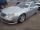 Mercedes-Benz S-Class Image 8