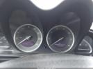 Mercedes-Benz S-Class Image 10