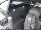 Mercedes-Benz S-Class Image 16