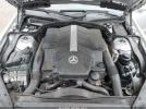 Mercedes-Benz S-Class Image 14
