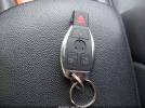 Mercedes-Benz S-Class Image 5