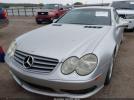 Mercedes-Benz S-Class Image 3