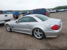 Mercedes-Benz S-Class Image 11