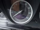 Mercedes-Benz S-Class Image 15