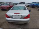 Mercedes-Benz S-Class Image 13
