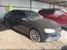 Volkswagen Jetta 1.4t Se Image 1