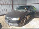 Volkswagen Jetta 1.4t Se Image 2