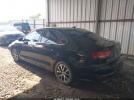 Volkswagen Jetta 1.4t Se Image 7