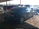 Volkswagen Jetta 1.4t Se Image 5