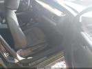 Volkswagen Jetta 1.4t Se Image 3
