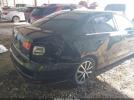 Volkswagen Jetta 1.4t Se Image 4