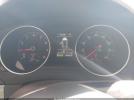 Volkswagen Jetta 1.4t Se Image 6