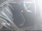 Volkswagen Jetta 1.4t Se Image 11