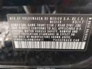 Volkswagen Jetta 1.4t Se Image 8