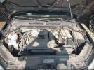 Volkswagen Jetta 1.4t Se Image 9