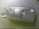 Volkswagen Jetta 1.4t Se Image 13