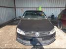 Volkswagen Jetta 1.4t Se Image 10
