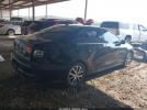 Volkswagen Jetta 1.4t Se Image 15