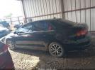 Volkswagen Jetta 1.4t Se Image 16