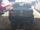 Volkswagen Jetta 1.4t Se Image 14