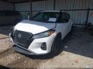 Nissan Kicks Sr Xtronic Cvt Image 3
