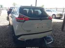 Nissan Kicks Sr Xtronic Cvt Image 5