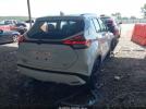 Nissan Kicks Sr Xtronic Cvt Image 4