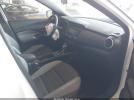 Nissan Kicks Sr Xtronic Cvt Image 2