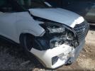 Nissan Kicks Sr Xtronic Cvt Image 6