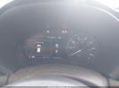 Nissan Kicks Sr Xtronic Cvt Image 8