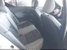 Nissan Kicks Sr Xtronic Cvt Image 12