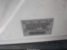 Nissan Kicks Sr Xtronic Cvt Image 9