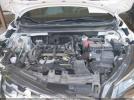 Nissan Kicks Sr Xtronic Cvt Image 11