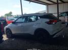 Nissan Kicks Sr Xtronic Cvt Image 15