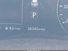 Nissan Kicks Sr Xtronic Cvt Image 10