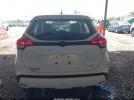 Nissan Kicks Sr Xtronic Cvt Image 13