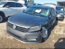 Volkswagen Passat 1.8t Se Image 2
