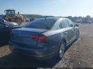 Volkswagen Passat 1.8t Se Image 3