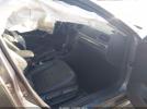Volkswagen Passat 1.8t Se Image 5