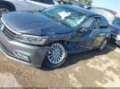 Volkswagen Passat 1.8t Se Image 16