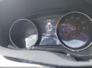 Volkswagen Passat 1.8t Se Image 6