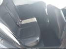 Volkswagen Passat 1.8t Se Image 15