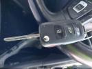 Volkswagen Passat 1.8t Se Image 10