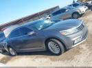 Volkswagen Passat 1.8t Se Image 11