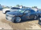 Volkswagen Passat 1.8t Se Image 14
