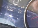 Volkswagen Passat 1.8t Se Image 12