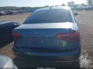 Volkswagen Passat 1.8t Se Image 13