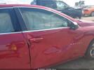 Chevrolet Malibu Rs Image 7
