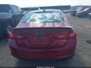 Chevrolet Malibu Rs Image 15
